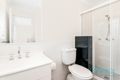 Property photo of 6/12-14 Cook Street Baulkham Hills NSW 2153