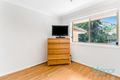 Property photo of 6/12-14 Cook Street Baulkham Hills NSW 2153