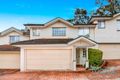 Property photo of 6/12-14 Cook Street Baulkham Hills NSW 2153