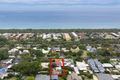 Property photo of 139 Kananook Avenue Seaford VIC 3198