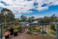 Property photo of 53 Woodcutters Road Tolmans Hill TAS 7007