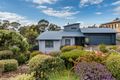Property photo of 53 Woodcutters Road Tolmans Hill TAS 7007