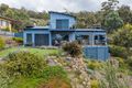Property photo of 53 Woodcutters Road Tolmans Hill TAS 7007