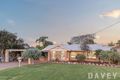 Property photo of 18 Grant Street Duncraig WA 6023