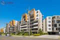 Property photo of 532/28 Bonar Street Arncliffe NSW 2205