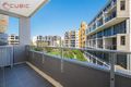 Property photo of 532/28 Bonar Street Arncliffe NSW 2205