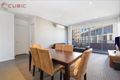 Property photo of 532/28 Bonar Street Arncliffe NSW 2205