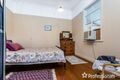 Property photo of 2/206 Flinders Parade Sandgate QLD 4017