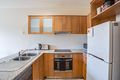 Property photo of 12C Wattle Terrace Plympton Park SA 5038