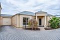 Property photo of 12C Wattle Terrace Plympton Park SA 5038