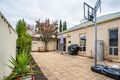 Property photo of 12C Wattle Terrace Plympton Park SA 5038