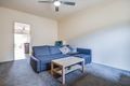 Property photo of 12C Wattle Terrace Plympton Park SA 5038