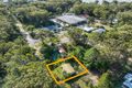 Property photo of 5 Borrows Street Russell Island QLD 4184