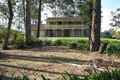 Property photo of 107 Loralyn Avenue St Georges Basin NSW 2540