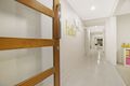 Property photo of 3 Pennington Street Wakerley QLD 4154