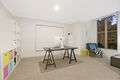 Property photo of 3 Pennington Street Wakerley QLD 4154