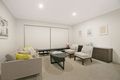 Property photo of 3 Pennington Street Wakerley QLD 4154