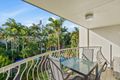 Property photo of 24/27 Peninsular Drive Surfers Paradise QLD 4217