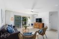 Property photo of 24/27 Peninsular Drive Surfers Paradise QLD 4217