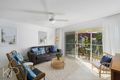 Property photo of 24/27 Peninsular Drive Surfers Paradise QLD 4217