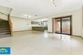 Property photo of 15 Abbey Lane North Parramatta NSW 2151