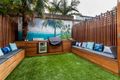Property photo of 3B George Street Windsor VIC 3181
