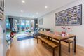 Property photo of 3B George Street Windsor VIC 3181