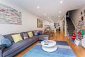 Property photo of 3B George Street Windsor VIC 3181
