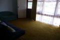 Property photo of 16 Murat Terrace Ceduna SA 5690