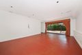 Property photo of 1 Addison Street Balmain NSW 2041