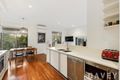 Property photo of 18 Grant Street Duncraig WA 6023