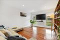 Property photo of 18 Grant Street Duncraig WA 6023