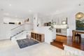 Property photo of 18 Grant Street Duncraig WA 6023