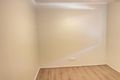 Property photo of 4 Bordley Place Oakhurst NSW 2761