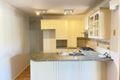 Property photo of 4 Bordley Place Oakhurst NSW 2761