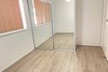 Property photo of 4 Bordley Place Oakhurst NSW 2761