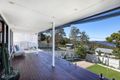 Property photo of 17 Tarlington Road Lower Beechmont QLD 4211