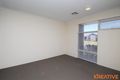Property photo of 14 Wolfson Way Piara Waters WA 6112