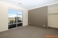 Property photo of 14 Wolfson Way Piara Waters WA 6112
