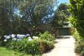 Property photo of 30 Lancelot Street Mount Colah NSW 2079