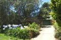 Property photo of 30 Lancelot Street Mount Colah NSW 2079