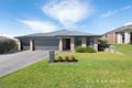 Property photo of 25 Horizon Street Gillieston Heights NSW 2321