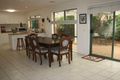 Property photo of 38 Evergreen Drive Wyndham Vale VIC 3024