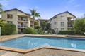Property photo of 7/22 Binya Avenue Tweed Heads NSW 2485