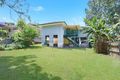 Property photo of 19 Bilsand Street Tarragindi QLD 4121