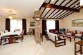 Property photo of 50 Allerton Way Booragoon WA 6154