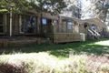 Property photo of 365 Old Walhalla Road Moondarra VIC 3825