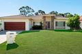 Property photo of 33 Zane Street Molendinar QLD 4214