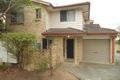 Property photo of 3/167-169 Targo Road Girraween NSW 2145