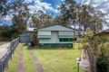 Property photo of 6 Fimmane Street Wacol QLD 4076